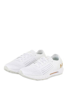 UNDER ARMOUR Laufschuhe HOVR SONIC