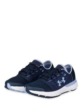 UNDER ARMOUR Laufschuhe GEMINI VENT