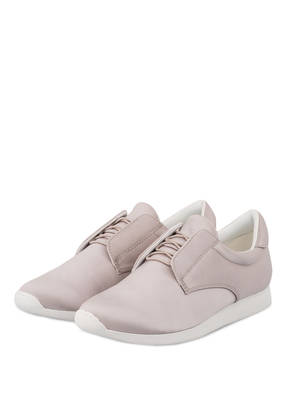 VAGABOND Sneaker