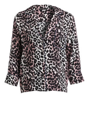 LOVE Stories Pyjamashirt JUDE