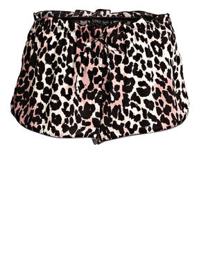 LOVE Stories Schlafshorts AUDREY H
