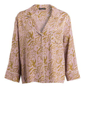 LOVE Stories Pyjamashirt JUDE