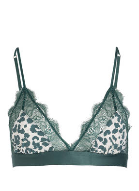 LOVE Stories Triangel-BH LOVE LACE