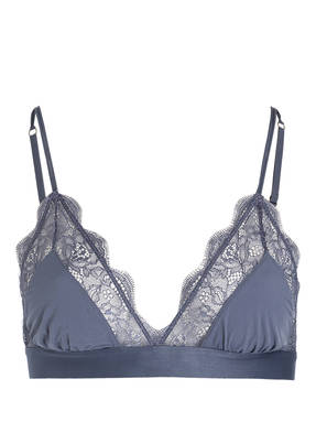 LOVE Stories Triangel-BH LOVE LACE