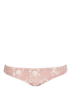 LOVE Stories Slip LOLITA