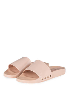 Dune London Sandalen LANA