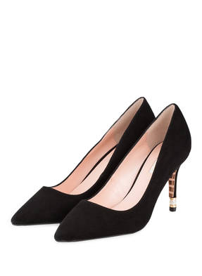 Dune London Pumps BRIONEY