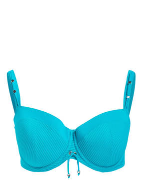 PrimaDonna Bügel-Bikini-Top NIKITA