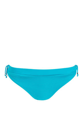 PrimaDonna Bikini-Hose NIKITA
