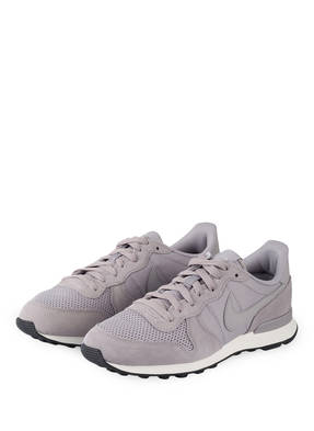 Nike Sneaker INTERNATIONALIST