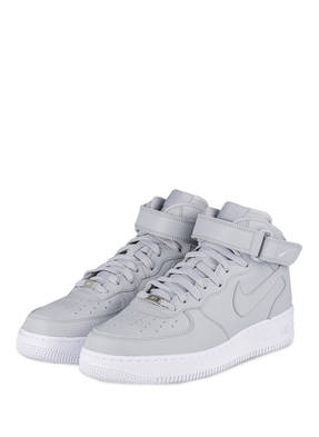 Nike Hightop-Sneaker AIR FORCE 1 MID