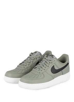 Nike Sneaker AIR FORCE 1’07
