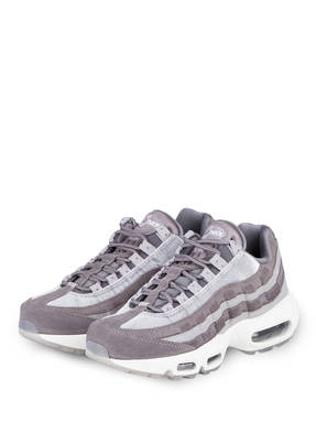 Nike Sneaker AIR MAX 95 LUX