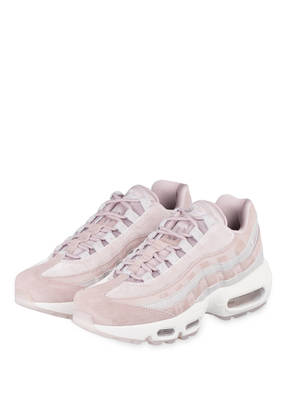 Nike Sneaker AIR MAX 95 LUX