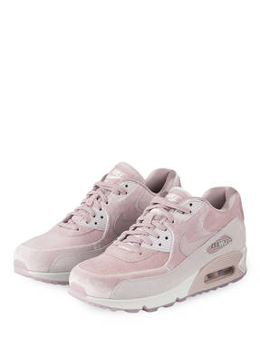 Nike Sneaker AIR MAX 90 LX