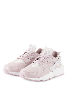 Nike Sneaker AIR HUARACHE