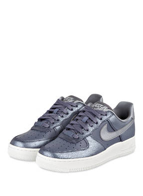 Nike Sneaker AIR FORCE 1'07 LOW PREMIUM