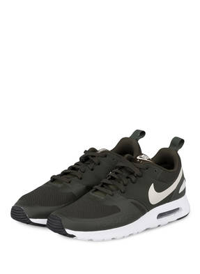 Nike Sneaker AIR MAX VISION SE