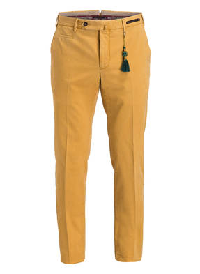 PT01 Chino Slim Fit
