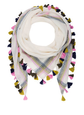 TORY BURCH Tuch