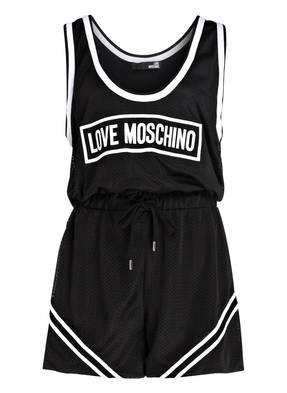 LOVE MOSCHINO Jumpsuit