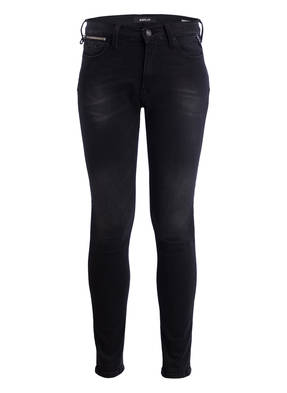 REPLAY Skinny-Jeans ZACKIE