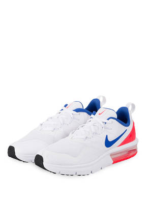 Nike Laufschuhe AIR MAX FURY