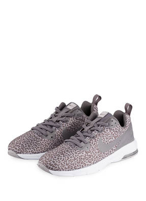 Nike Sneaker AIR MAX MOTION