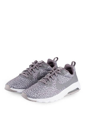 Nike Sneaker AIR MAX MOTION