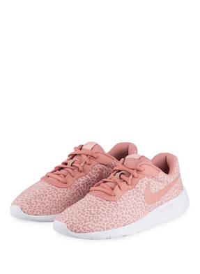Nike Sneaker TANJUN PRINT