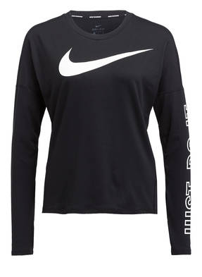 Nike Laufshirt DRY