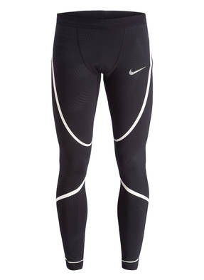 Nike Tights POWER TECH