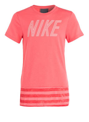 Nike T-Shirt DRY CORE GX