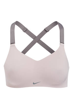Nike Sport-BH STUDIO
