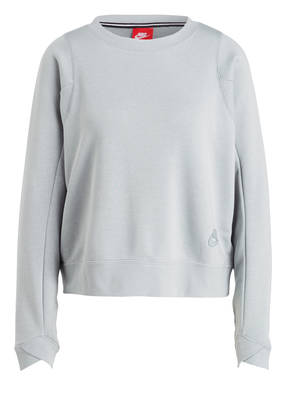 Nike Sweatshirt MODERN CREW