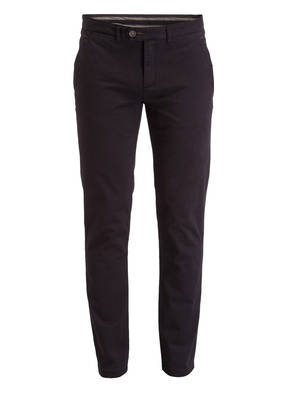 PAUL Chino Slim-Fit