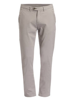 PAUL Chino Slim Fit