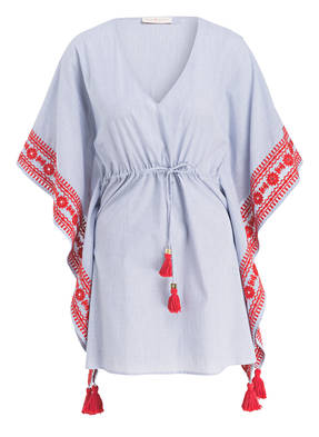 TORY BURCH Kaftan RAVENA