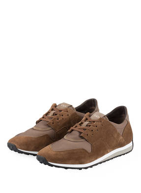 TOD'S Sneaker