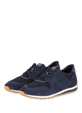 TOD'S Sneaker