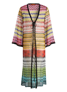 MISSONI Strickhülle