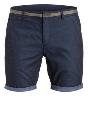 PAUL Shorts Slim Fit