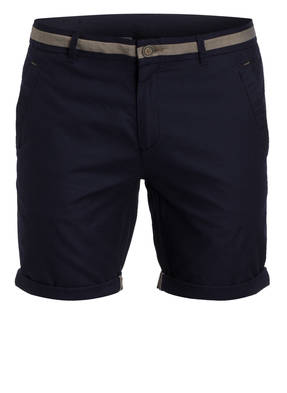 PAUL Shorts Slim Fit