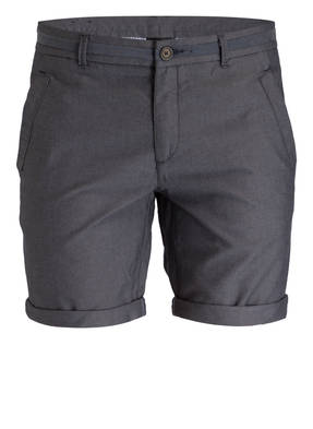 PAUL Shorts Slim Fit