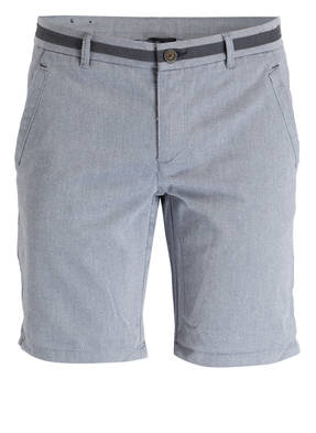 PAUL Shorts Slim Fit