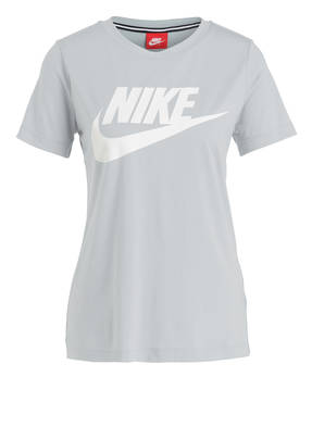 Nike T-Shirt ESSENTIAL