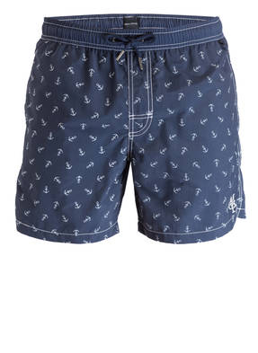 Marc O'Polo Badeshorts