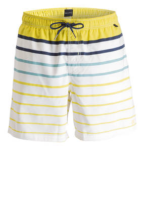 Marc O'Polo Badeshorts