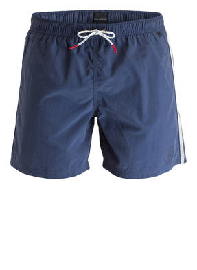 Marc O'Polo Badeshorts