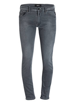 REPLAY Jeans JONDRILL Skinny Fit